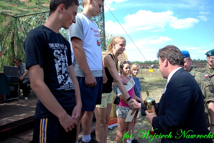 zawody_Bydgoszcz (124).jpg